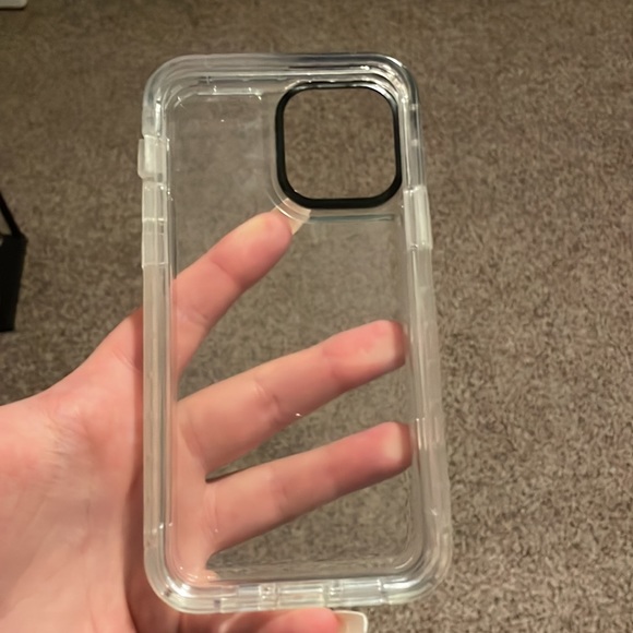 iPhone 12 phone case - Picture 2 of 2